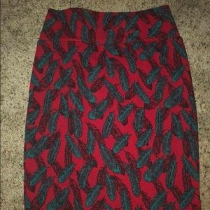 Lularoe Cassie
